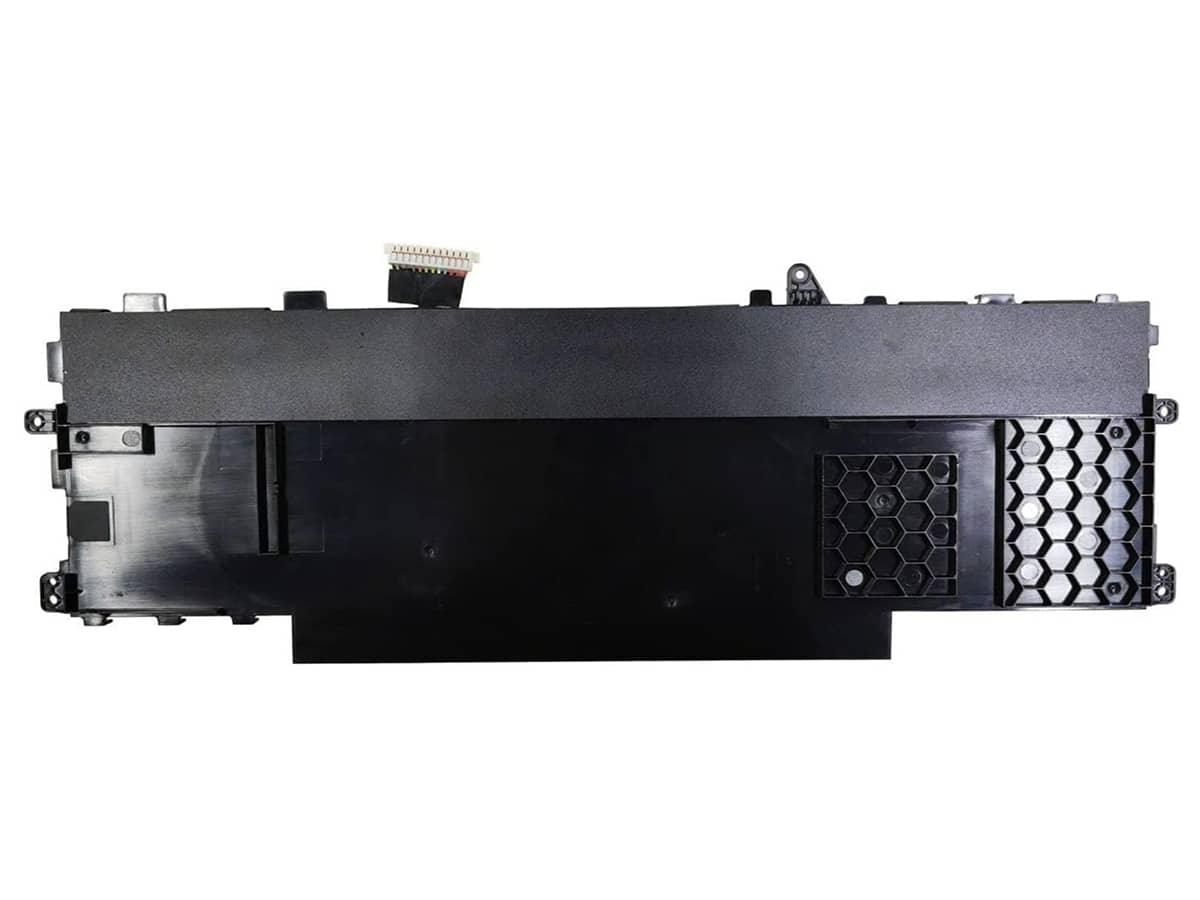 (Bild für) 11.55V 59.6Wh Laptop Akku für Dell 0JJ4XT