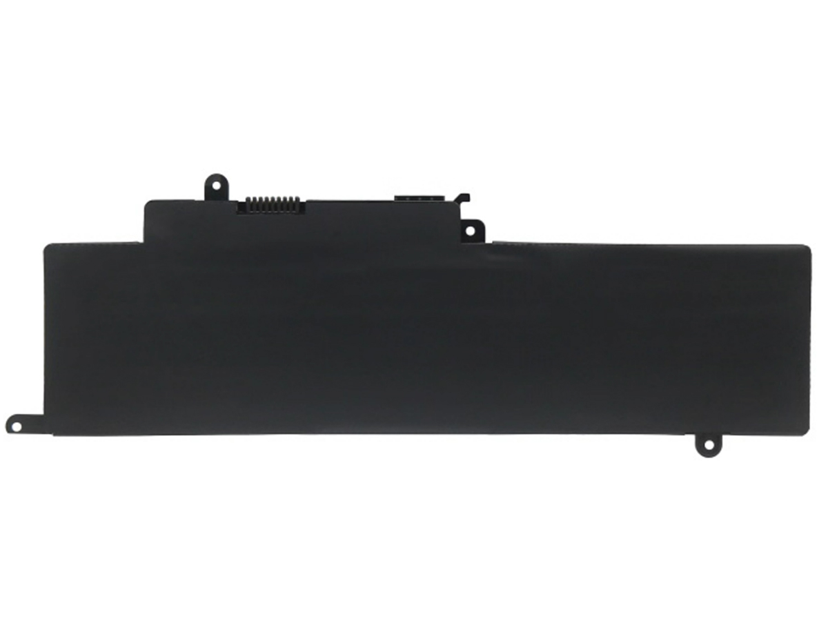 (Bild für) 11.1V 43Wh Laptop Akku für Dell 04K8YH