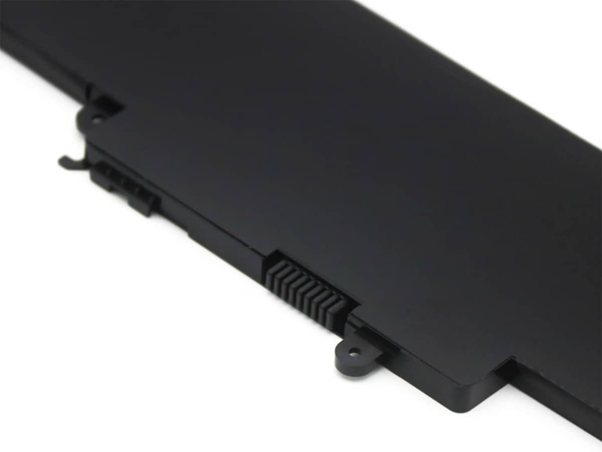 (Bild für) 11.1V 43Wh Laptop Akku für Dell 04K8YH