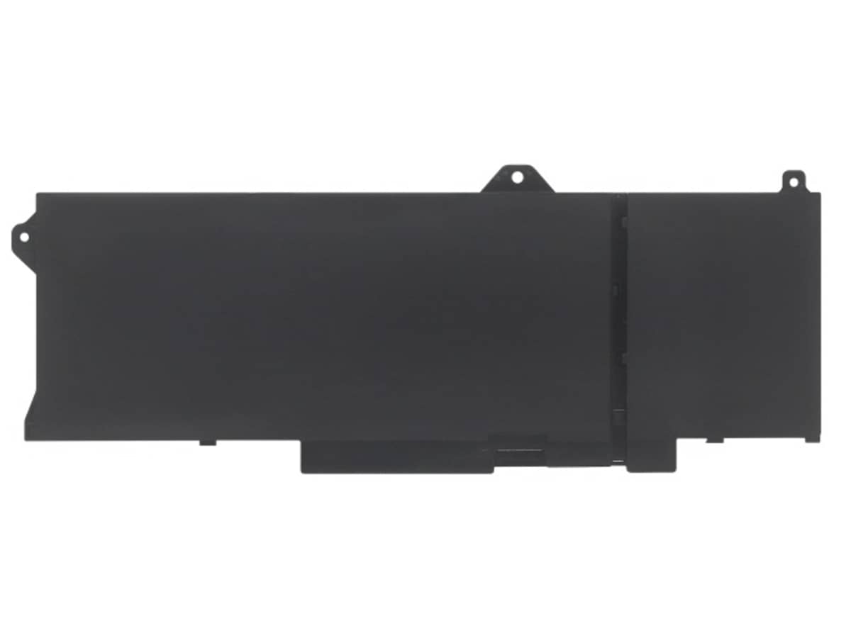 (Bild für) 15.2V 64Wh Laptop Akku für Dell 00P3TJ