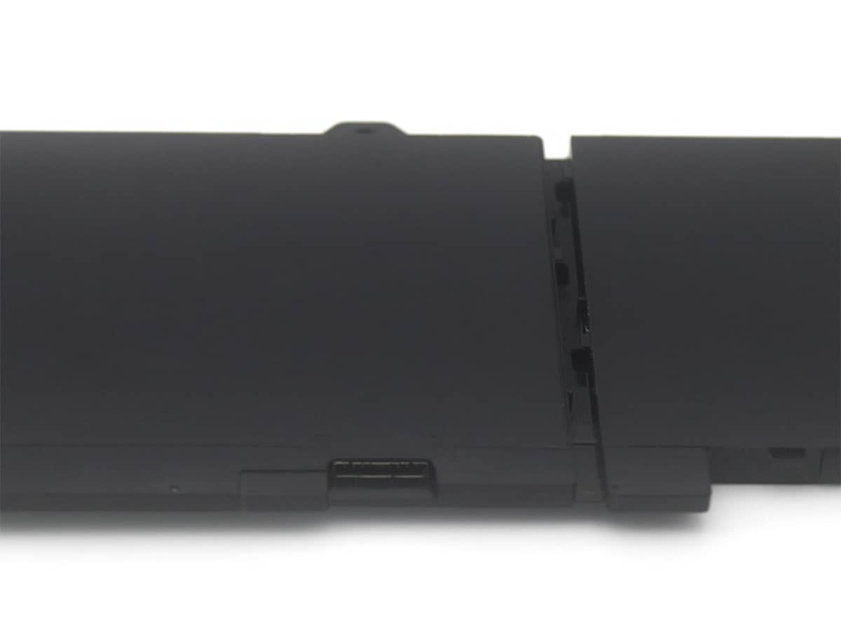 (Bild für) 15.2V 64Wh Laptop Akku für Dell 00P3TJ