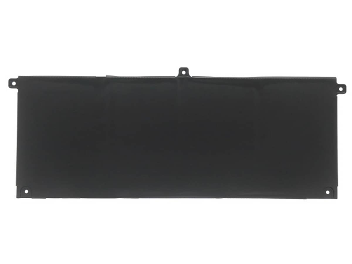 (Bild für) 15V 53Wh Laptop Akku für Dell 09077G