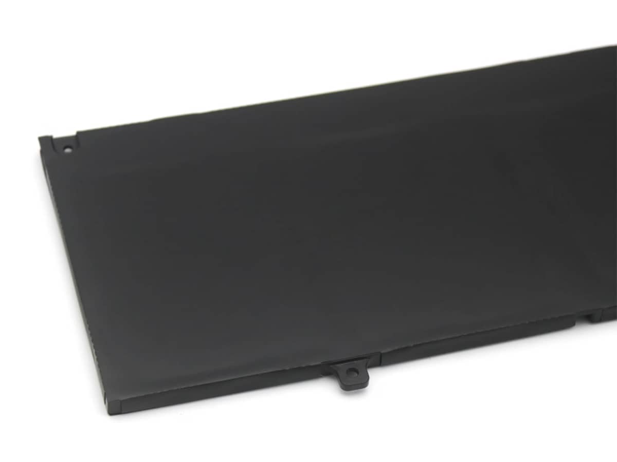 (Bild für) 15V 53Wh Laptop Akku für Dell 09077G