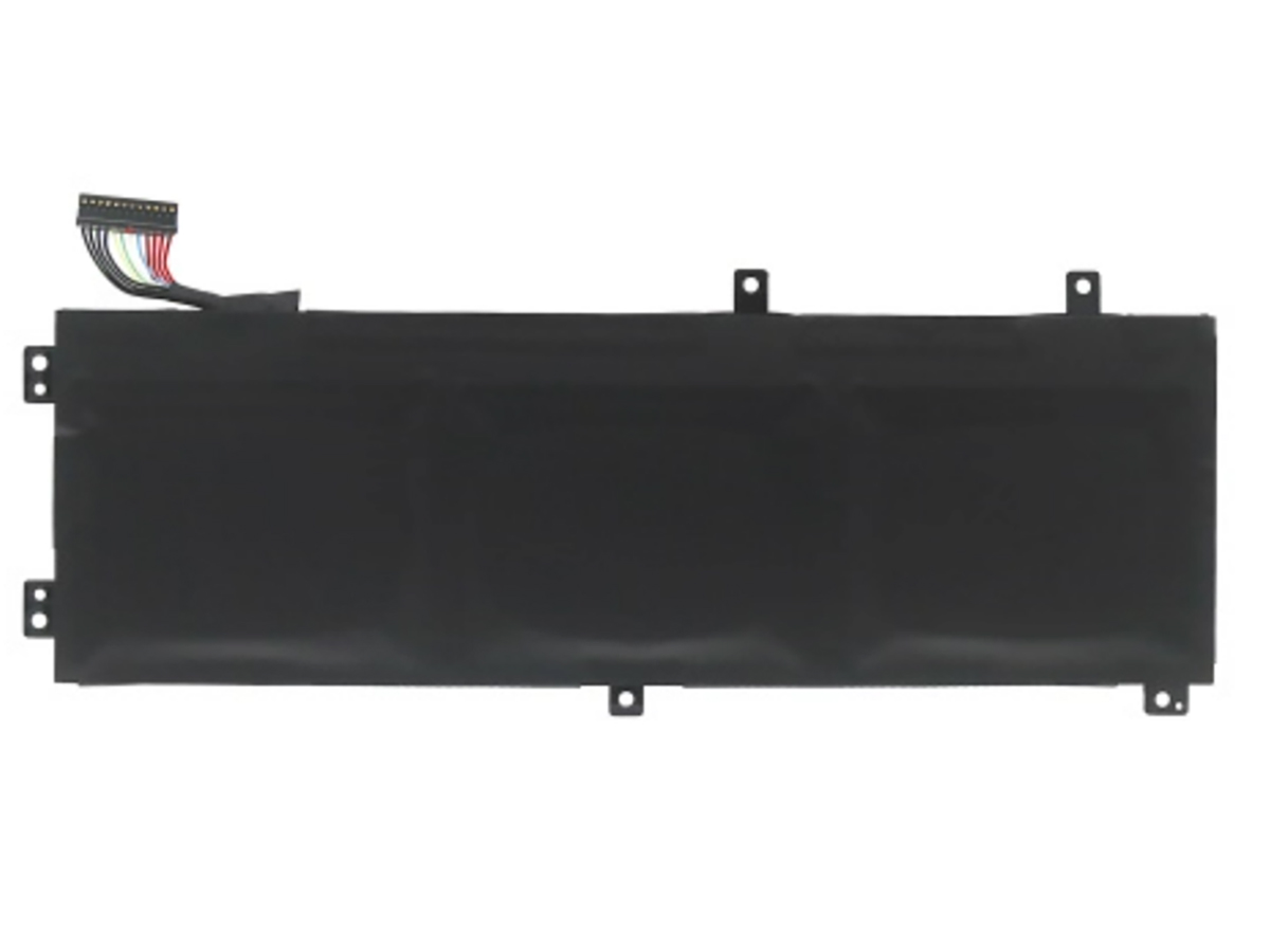 (Bild für) 11.4V 56Wh Laptop Akku für Dell 05041C