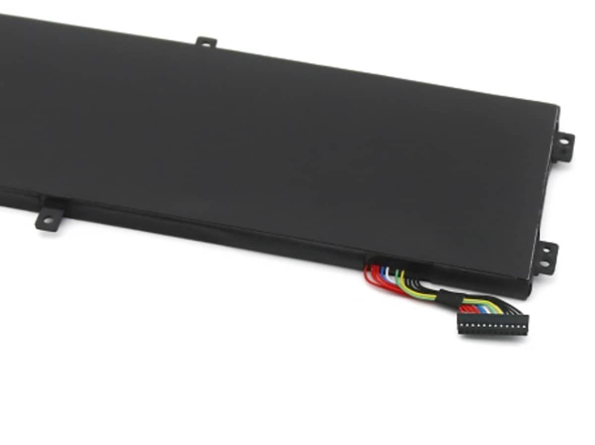 (Bild für) 11.4V 56Wh Laptop Akku für Dell 05041C