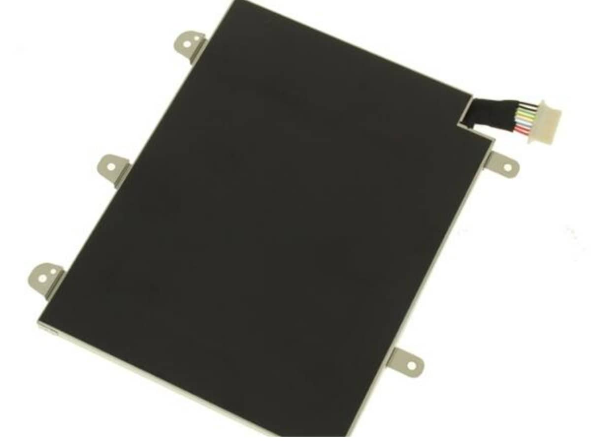 (Bild für) 3.8V 19.5Wh Laptop Akku für Dell 0HH8J0