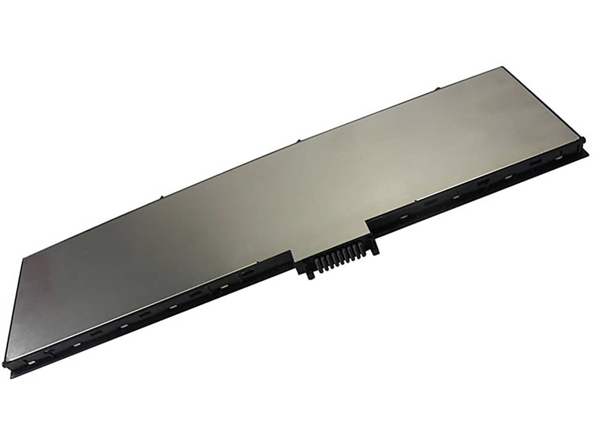 (Bild für) 7.4V 36Wh Laptop Akku für Dell 0VJF0X