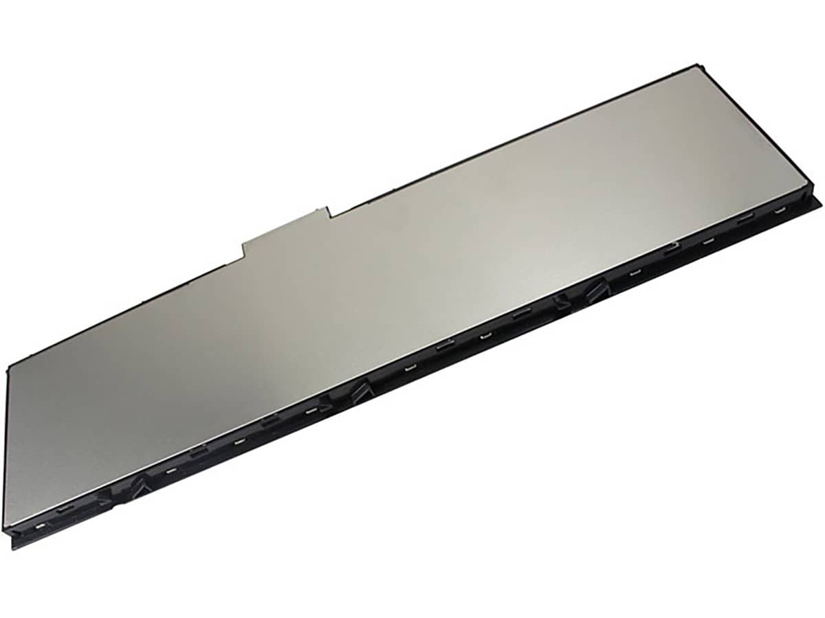 (Bild für) 7.4V 36Wh Laptop Akku für Dell 0VJF0X