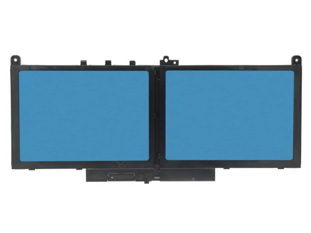 (Bild für) 7.6V 55Wh Laptop Akku für Dell 0J60J5