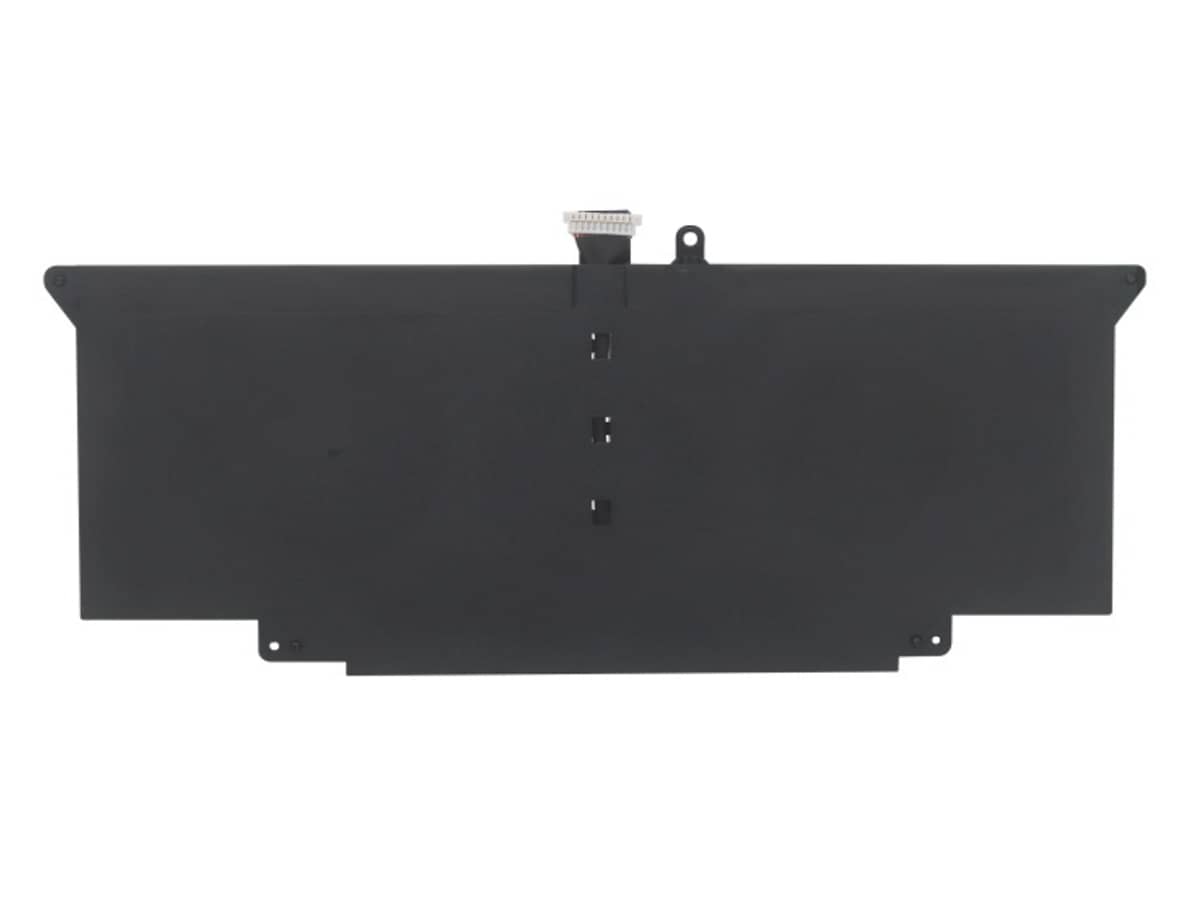 (Bild für) 7.6V 52Wh Laptop Akku für Dell 04V5X2