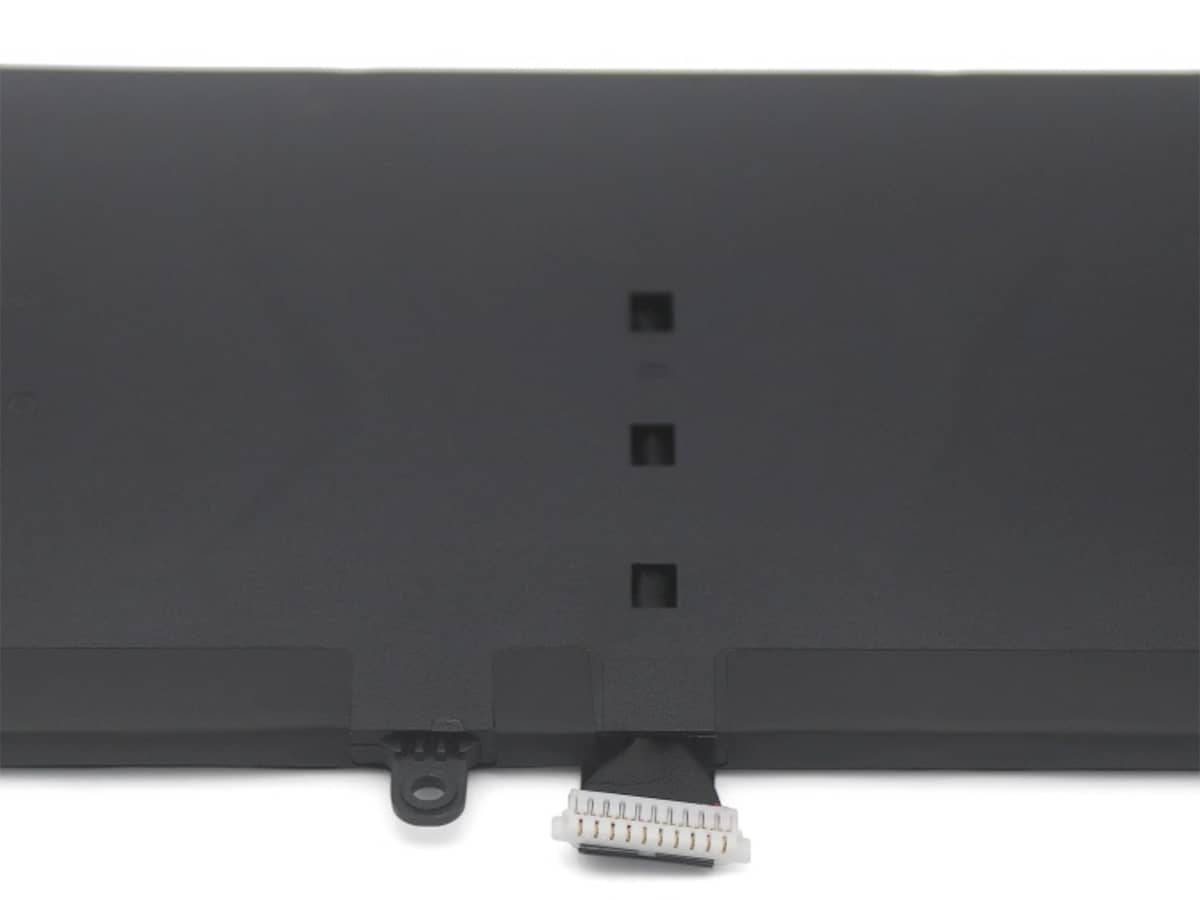 (Bild für) 7.6V 52Wh Laptop Akku für Dell 04V5X2