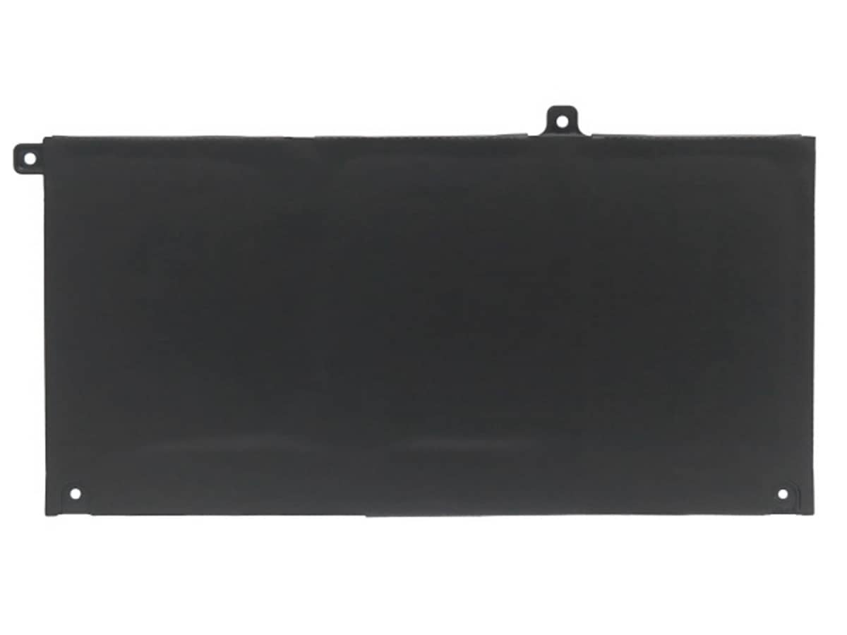 (Bild für) 11.25V 40Wh Laptop Akku für Dell 0C5KG6