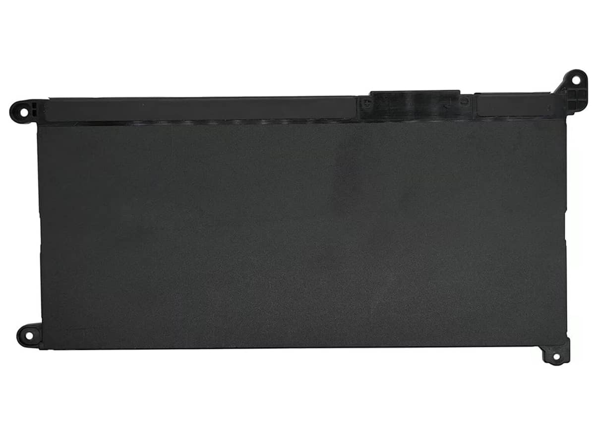 (Bild für) 11.4V 42Wh Laptop Akku für Dell 16DPH