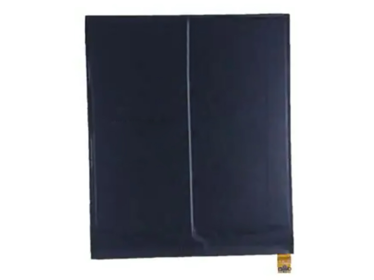 (Bild für) 3.7V 21Wh Laptop Akku für Dell 05PD40