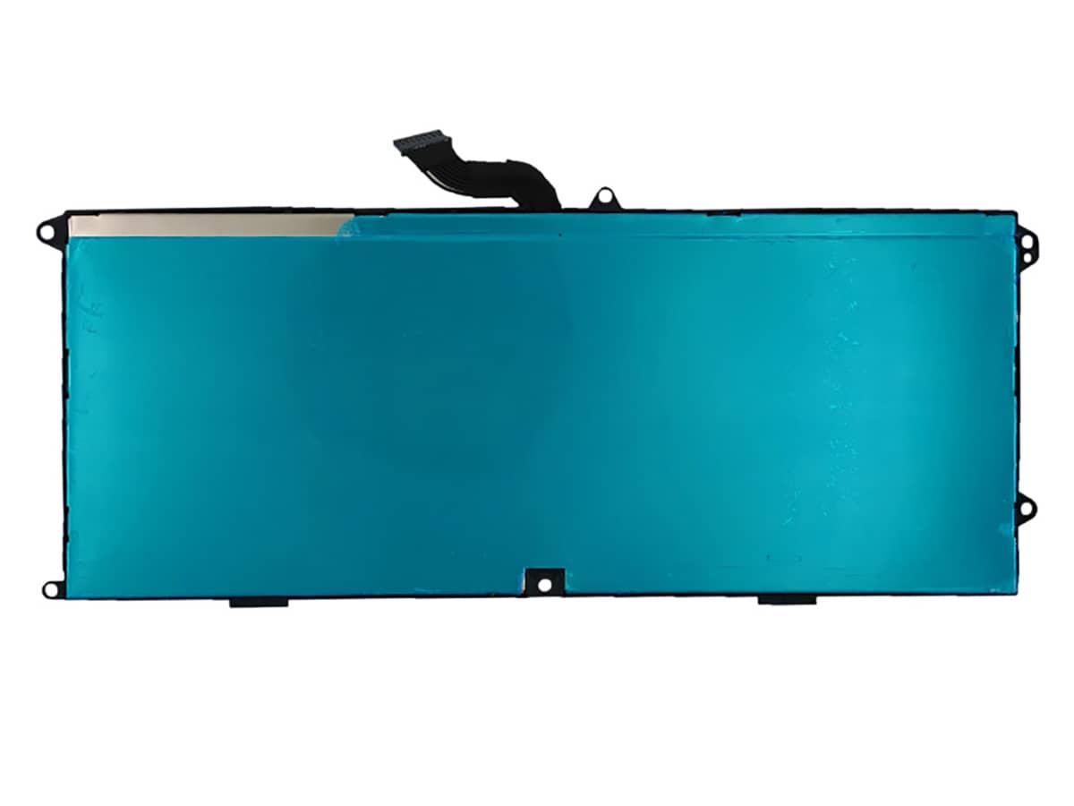 (Bild für) 14.8V 64Wh Laptop Akku für Dell 075WY2