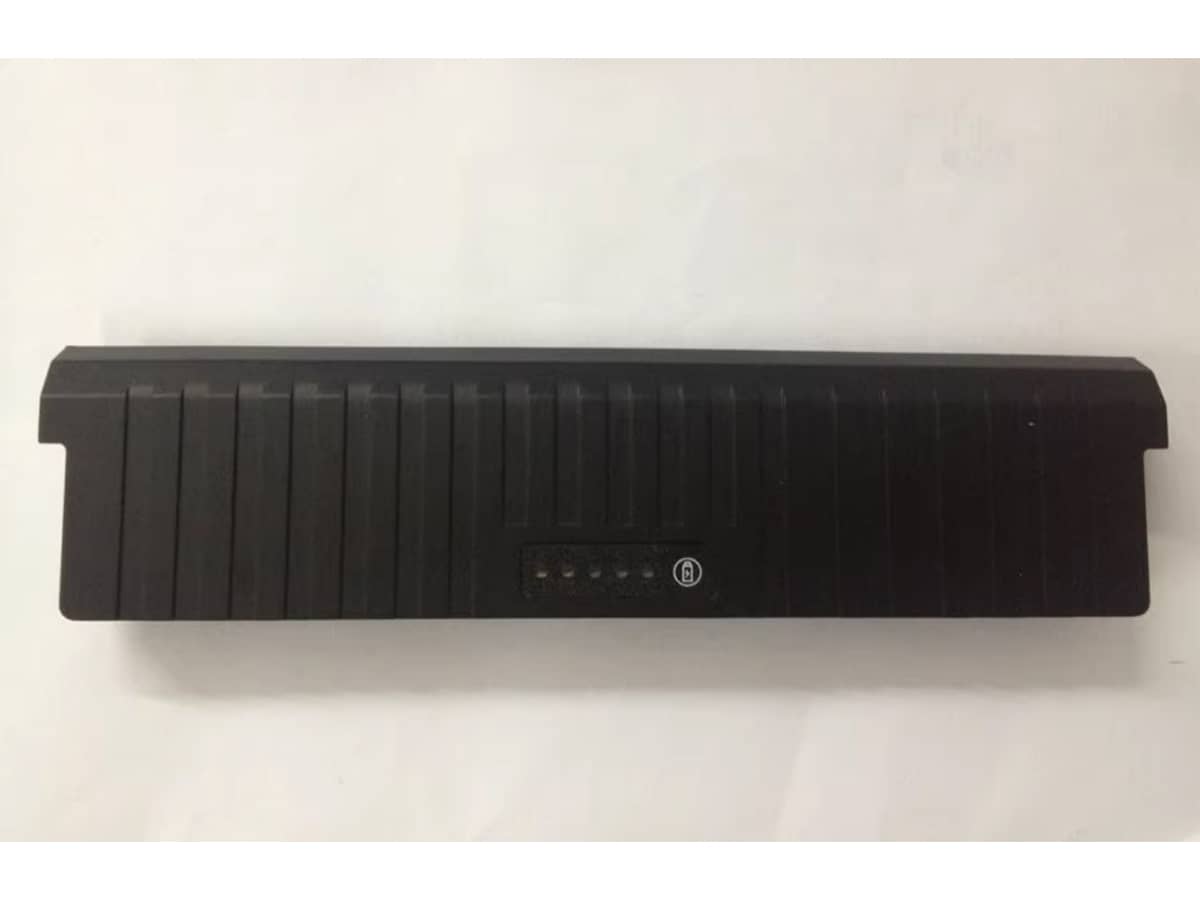 (Bild für) 11.1V 58Wh Laptop Akku für Dell 312-0207
