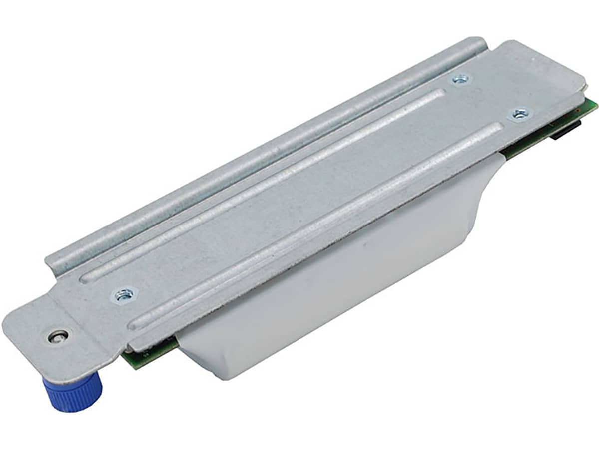 (Bild für) 6.6V 7.3Wh Laptop Akku für Dell 0D668J