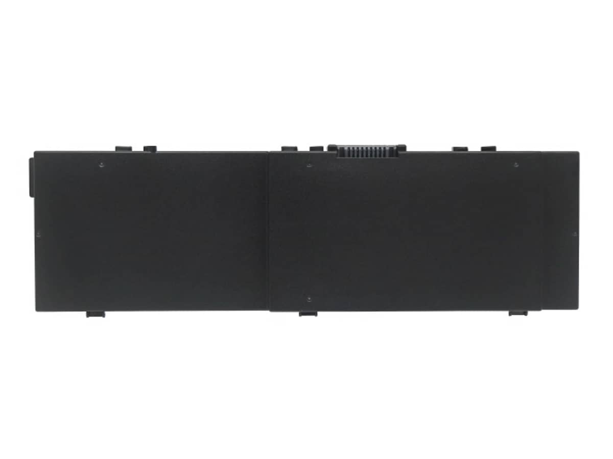 (Bild für) 11.4V 91Wh Laptop Akku für Dell 1G9VM