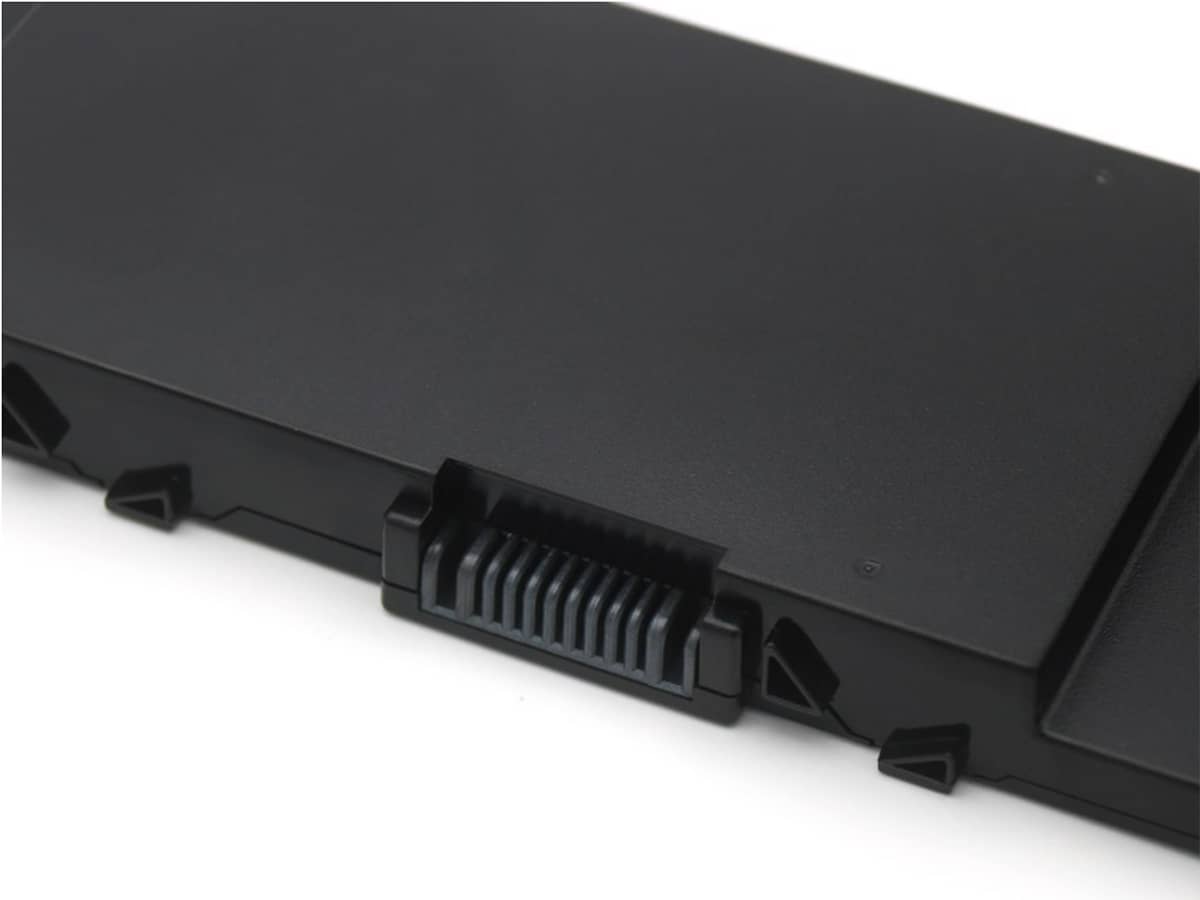 (Bild für) 11.4V 91Wh Laptop Akku für Dell 1G9VM