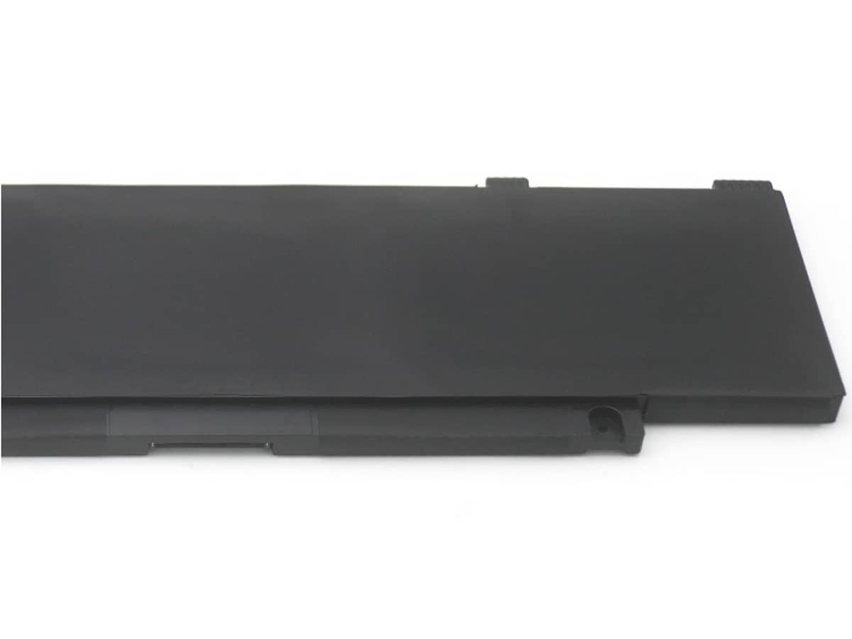 (Bild für) 15.2V 68Wh Laptop Akku für Dell 072WGV