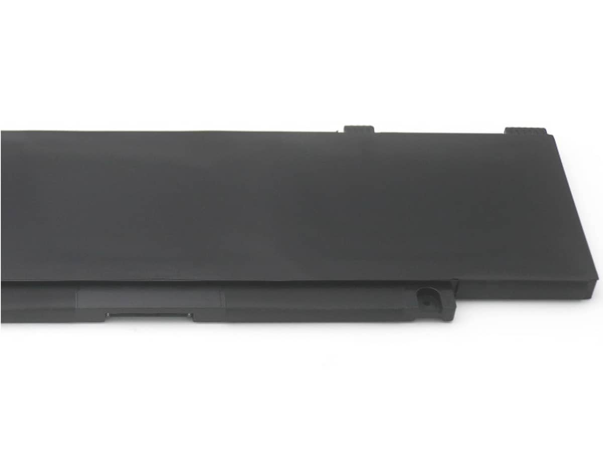 (Bild für) 15.2V 68Wh Laptop Akku für Dell 072WGV
