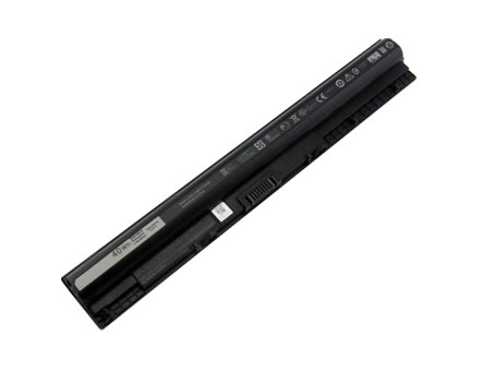 14.8V 40Wh Laptop Akku für Dell 07G07