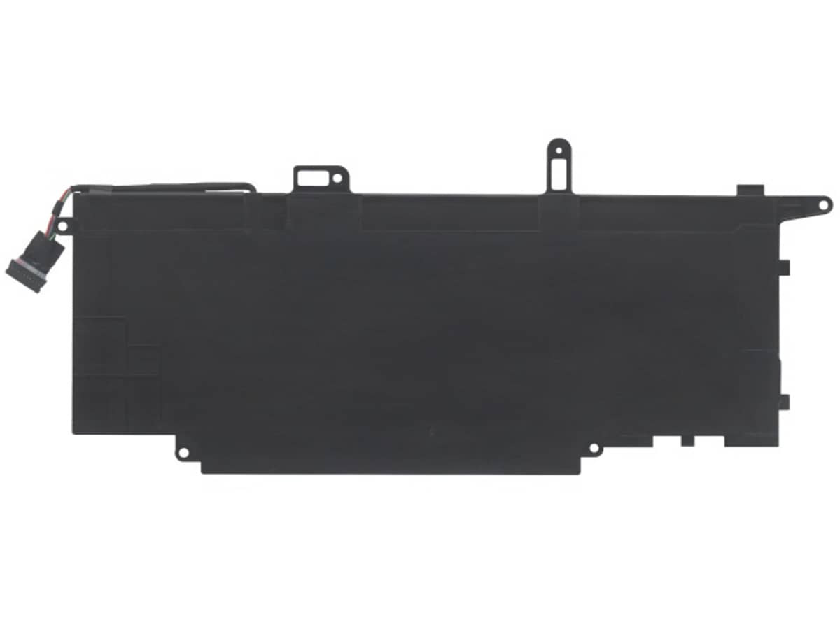 (Bild für) 7.6V 52Wh Laptop Akku für Dell 085XM8