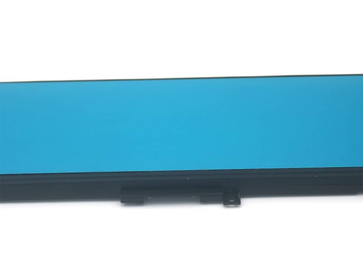 (Bild für) 11.4V 97Wh Laptop Akku für Dell 00WMRC