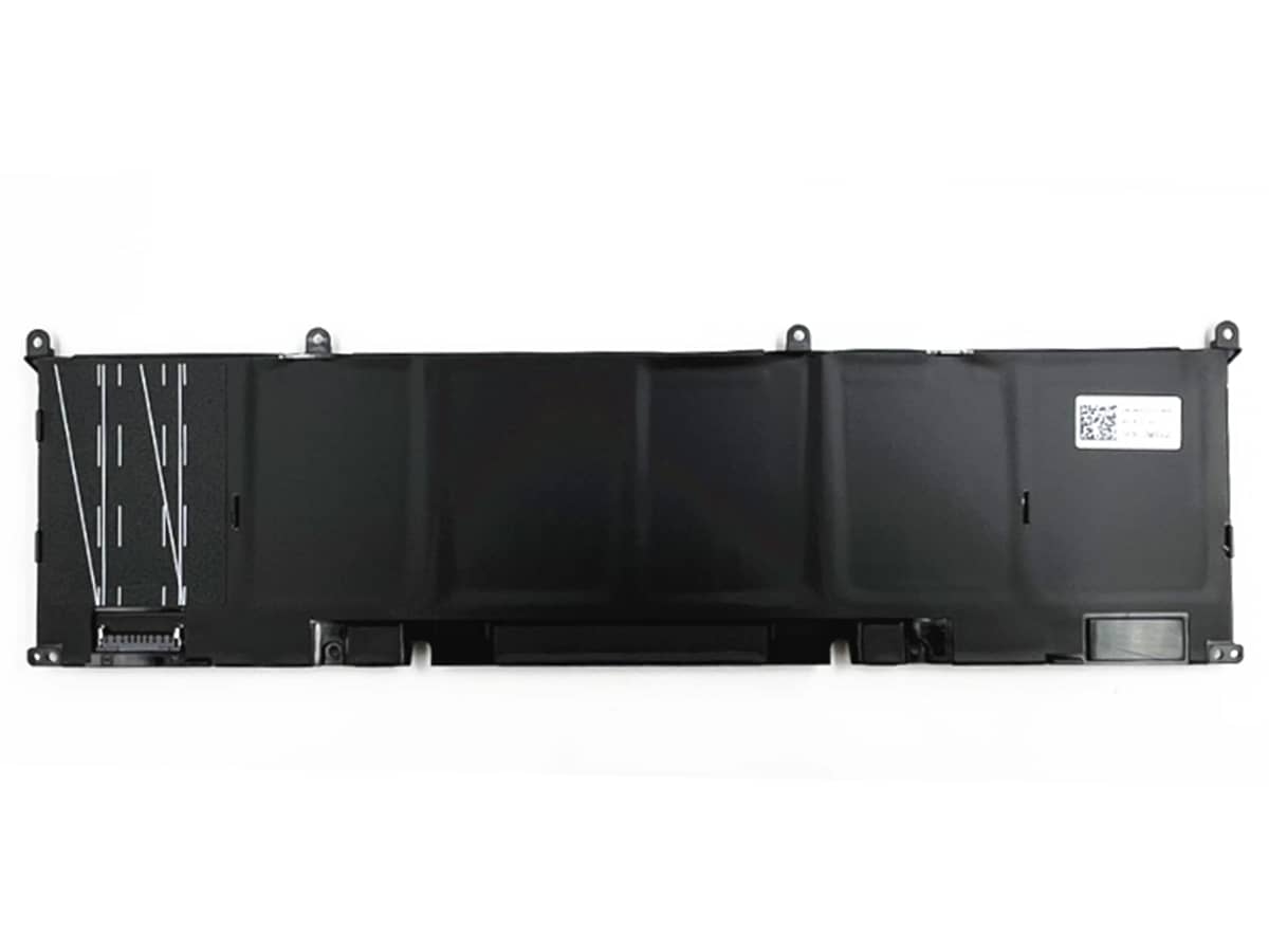(Bild für) 11.7V 90Wh Laptop Akku für Dell 0M9DG0