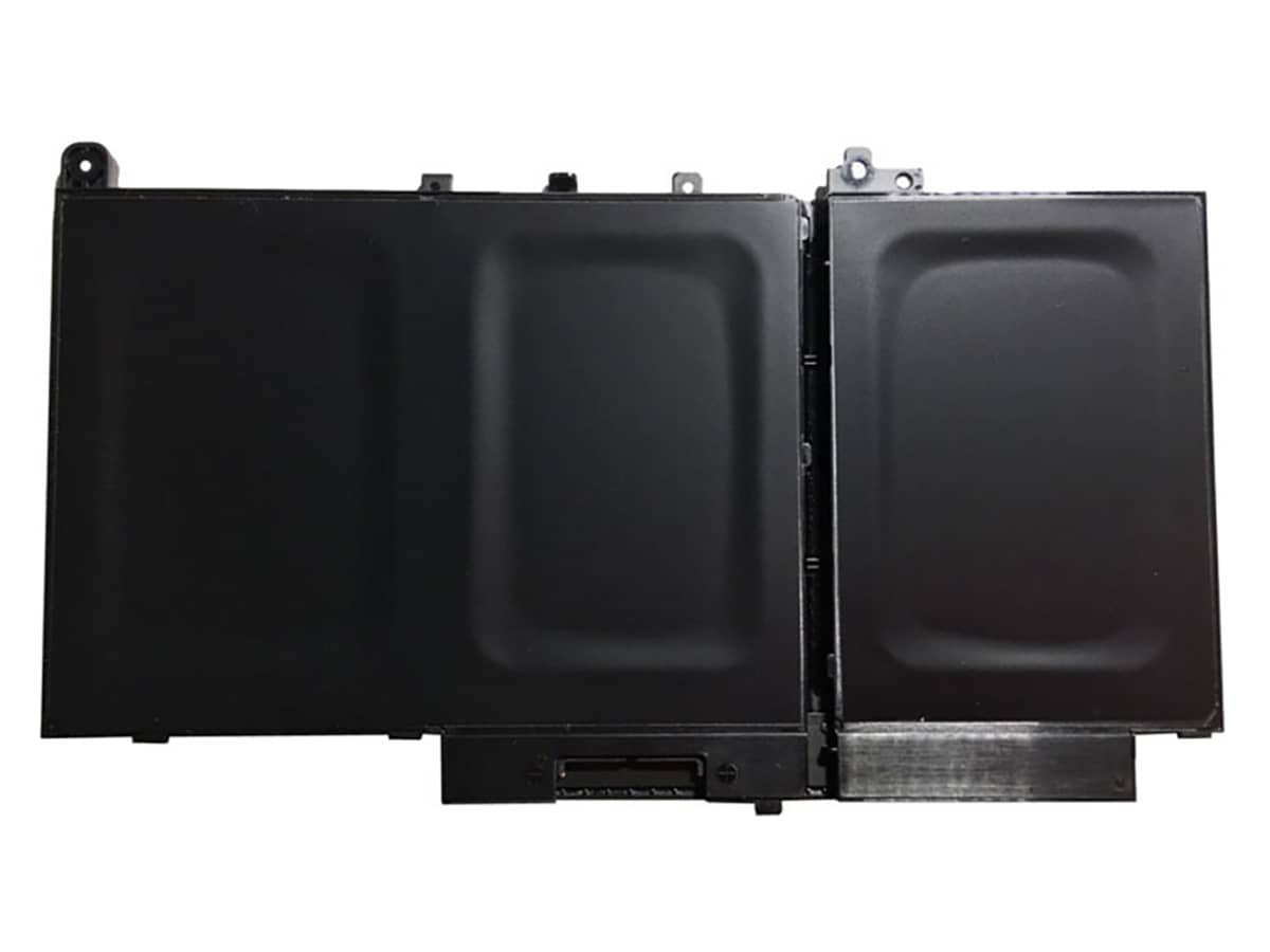 (Bild für) 11.1V 37Wh Laptop Akku für Dell 0579TY