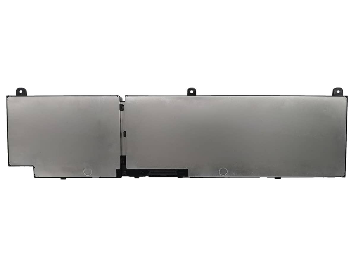 (Bild für) 11.4V 95Wh Laptop Akku für Dell 068N03