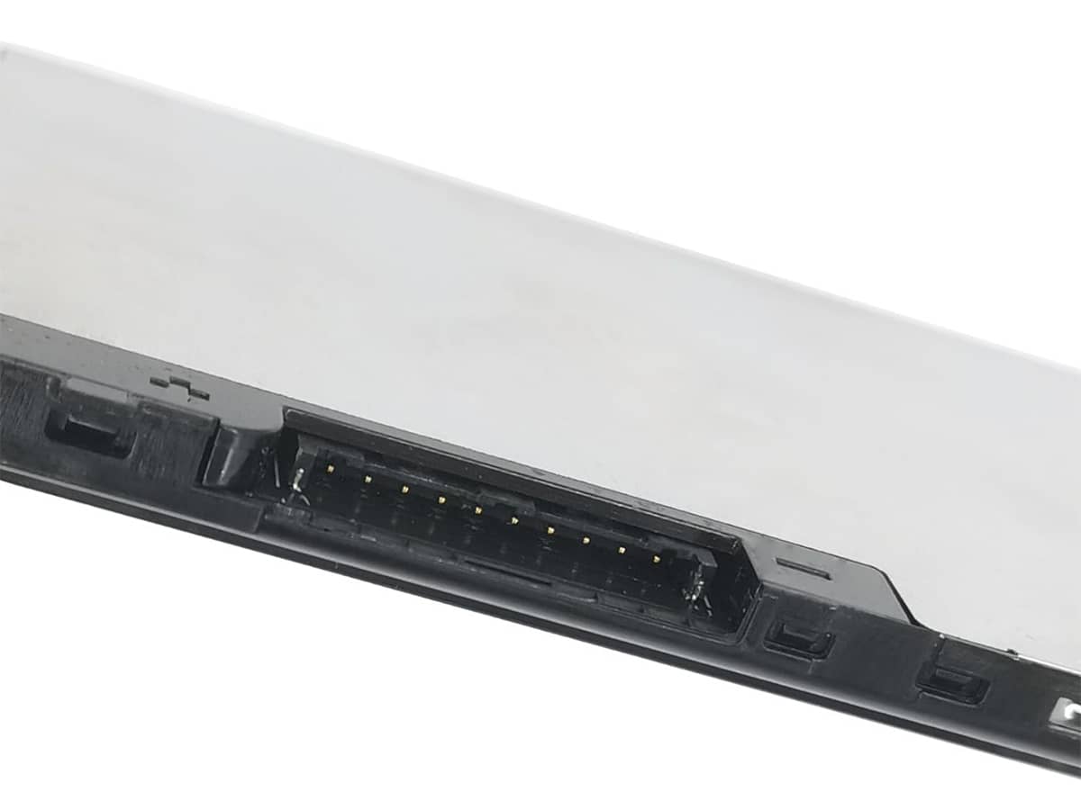 (Bild für) 11.4V 95Wh Laptop Akku für Dell 068N03