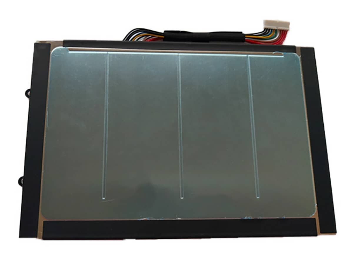 (Bild für) 14.8V 63Wh Laptop Akku für Dell 08P6X6