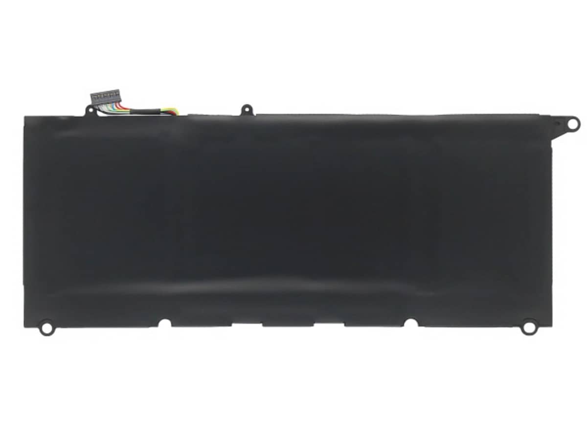 (Bild für) 7.6V 60Wh Laptop Akku für Dell 0PW23Y