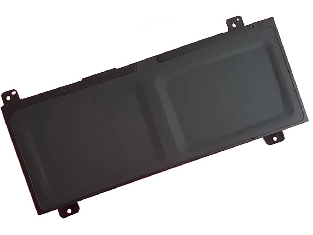 (Bild für) 15.2V 56Wh Laptop Akku für Dell 0M6WKR