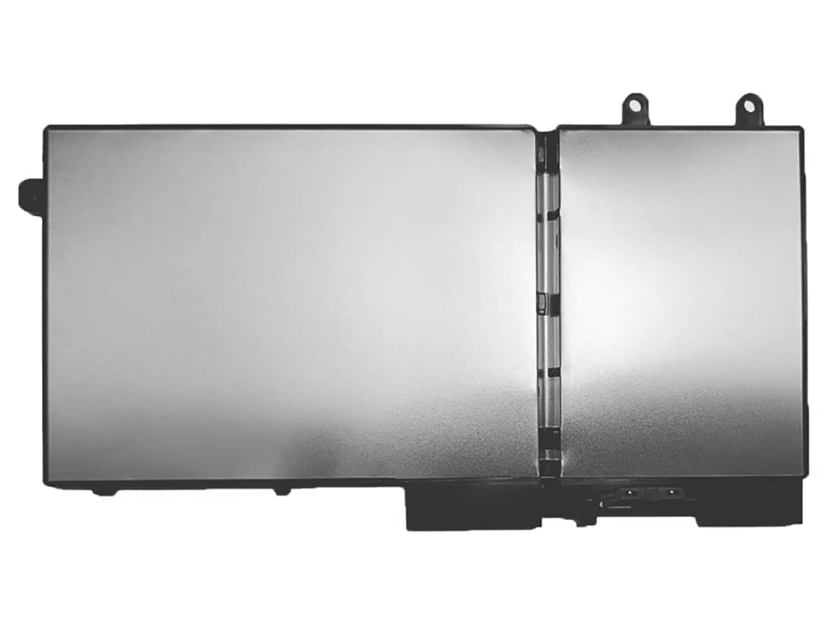 (Bild für) 11.4V 51Wh Laptop Akku für Dell 0TNT6H