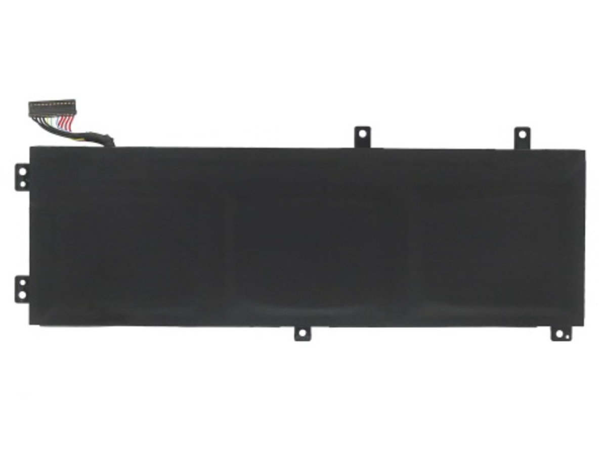 (Bild für) 11.4V 56Wh Laptop Akku für Dell 062MJV