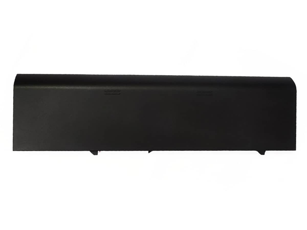 (Bild für) 11.1V 44Wh Laptop Akku für Dell 01PN0F