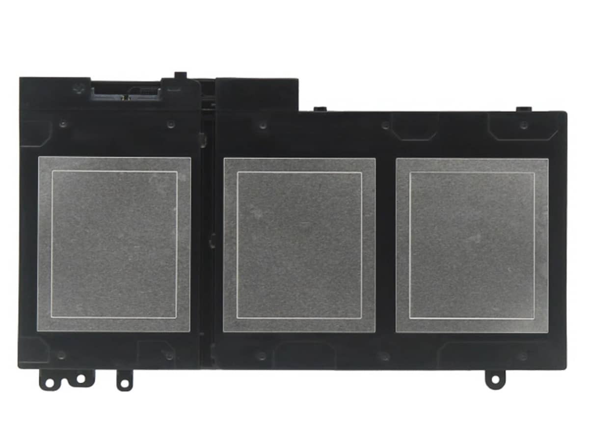 (Bild für) 11.1V 38Wh Laptop Akku für Dell 05TFCY