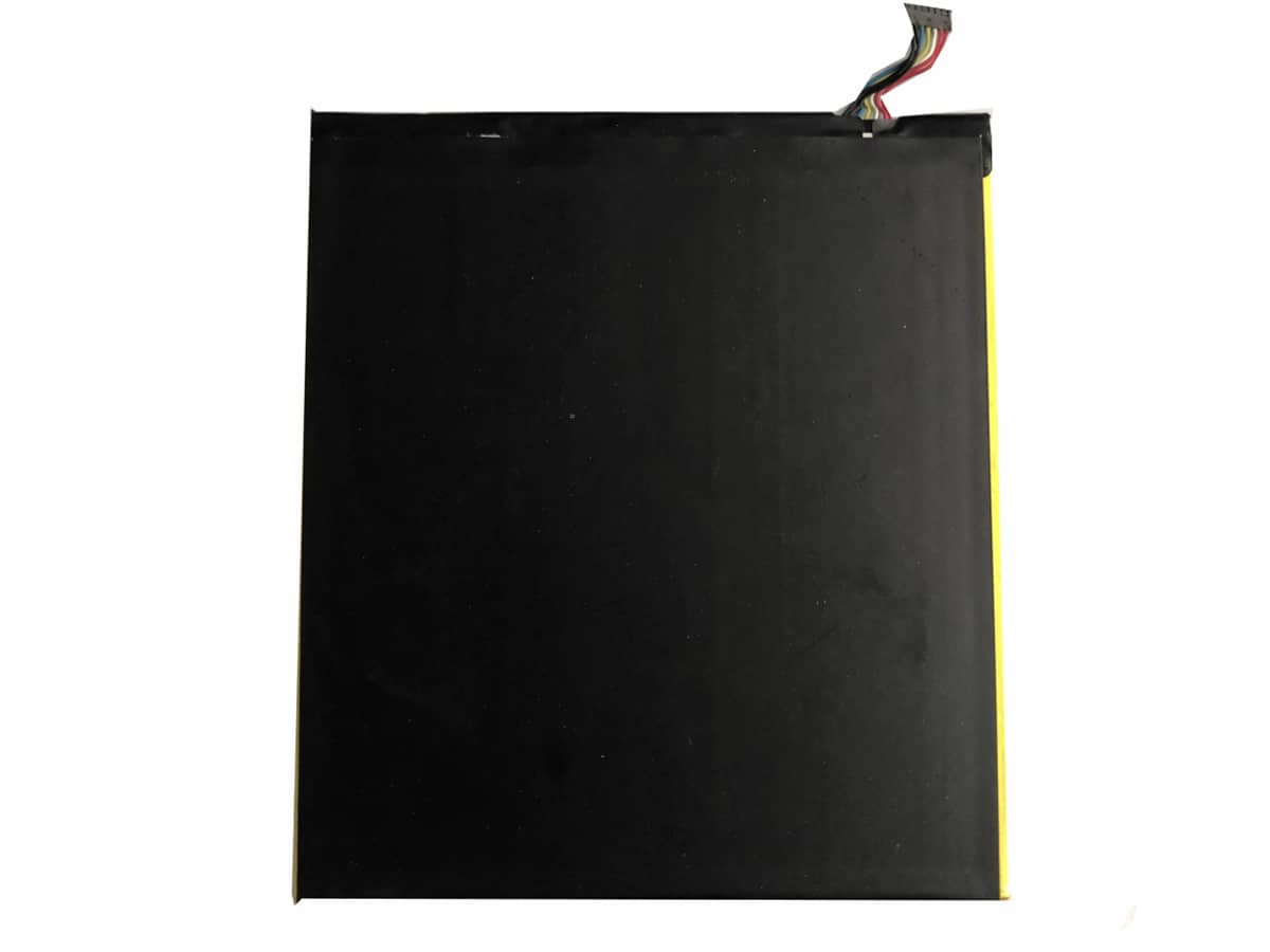(Bild für) 3.7V 1.8Wh Laptop Akku für Dell 070K80