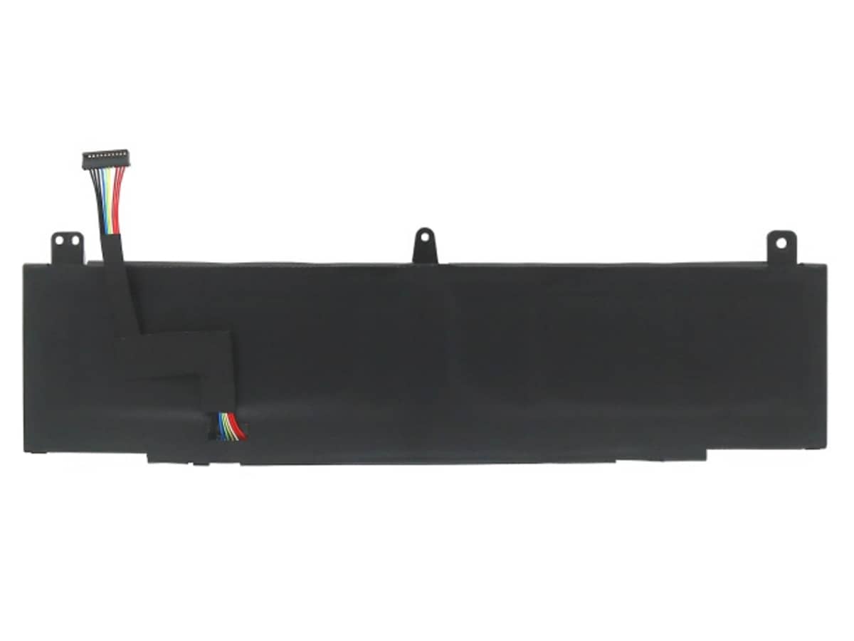 (Bild für) 15.2V 76Wh Laptop Akku für Dell 4RRR3