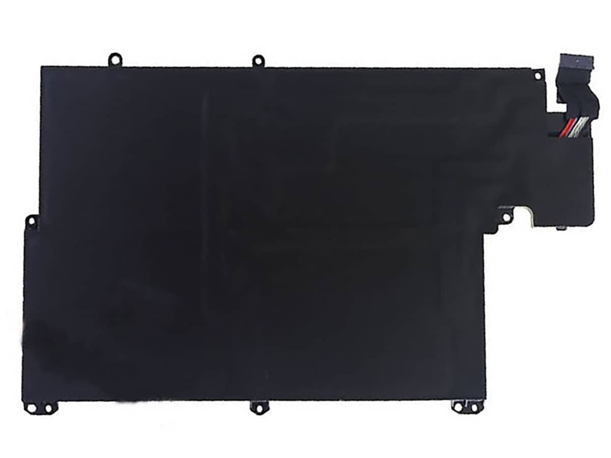 (Bild für) 14.8V 49Wh Laptop Akku für Dell 0V0XTF