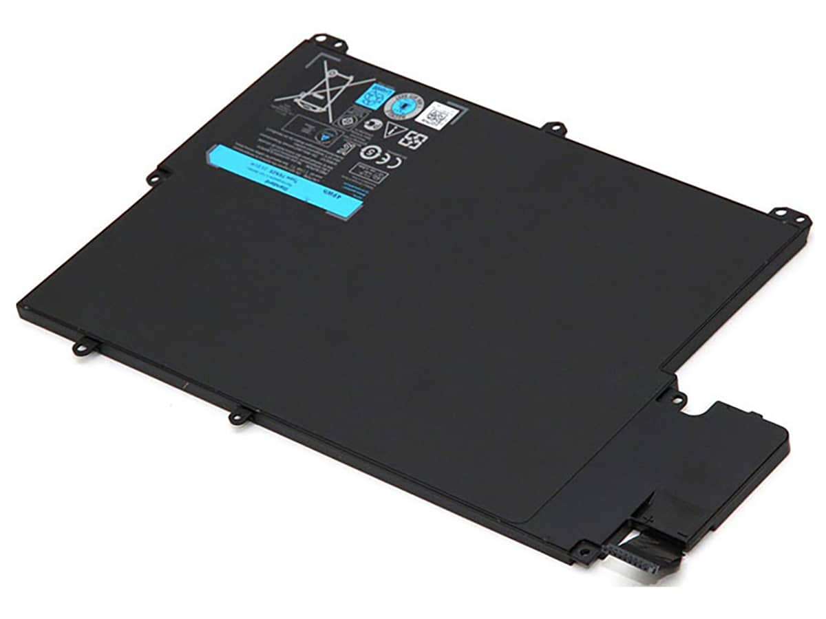 (Bild für) 14.8V 49Wh Laptop Akku für Dell 0V0XTF