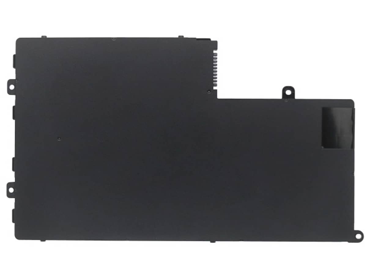 (Bild für) 11.1V 43Wh Laptop Akku für Dell 00PD19