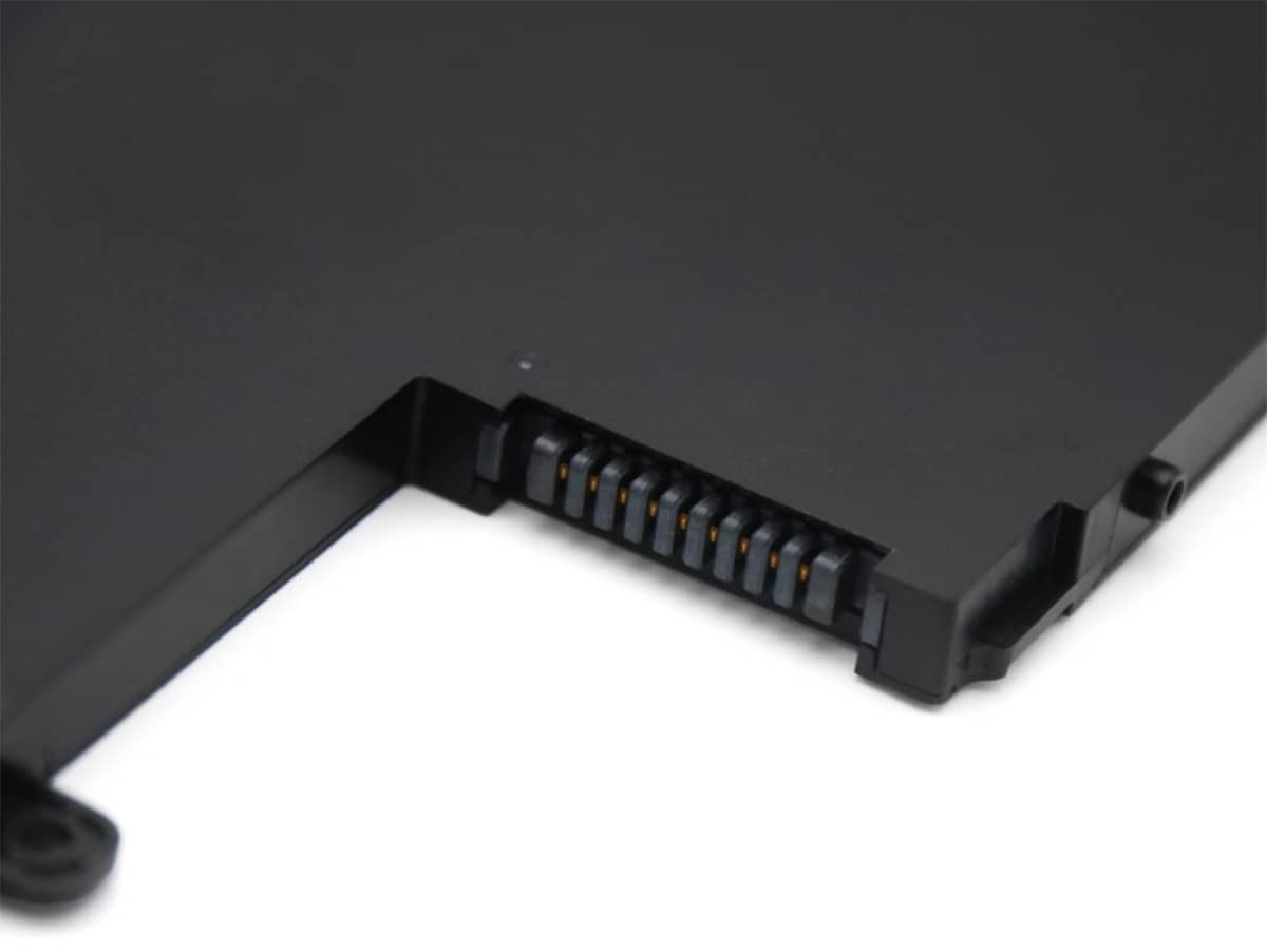 (Bild für) 11.1V 43Wh Laptop Akku für Dell 00PD19