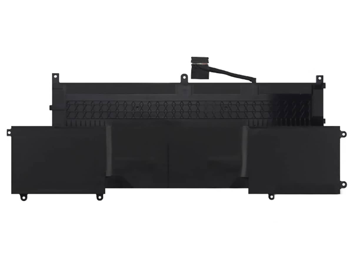 (Bild für) 11.4V 88Wh Laptop Akku für Dell 089GNG