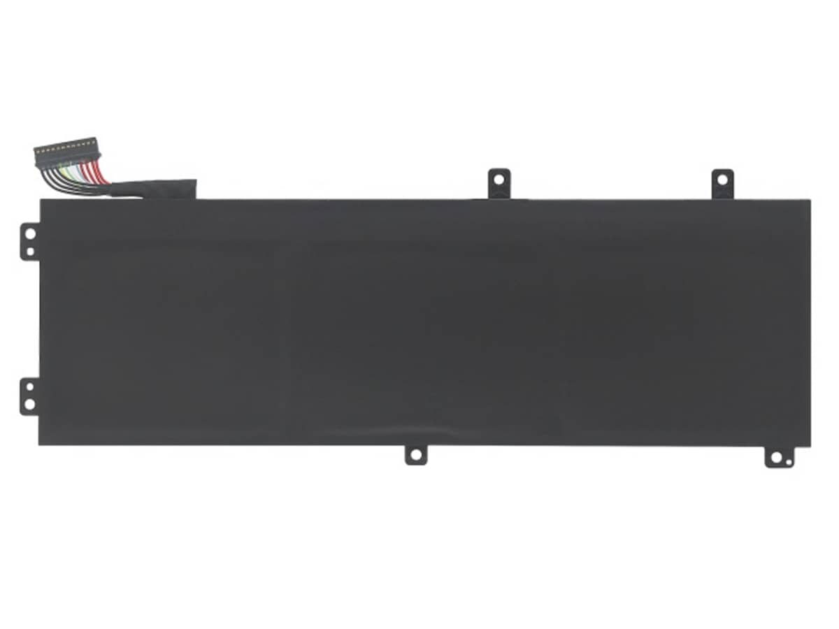 (Bild für) 11.4V 56Wh Laptop Akku für Dell G7 17 7700