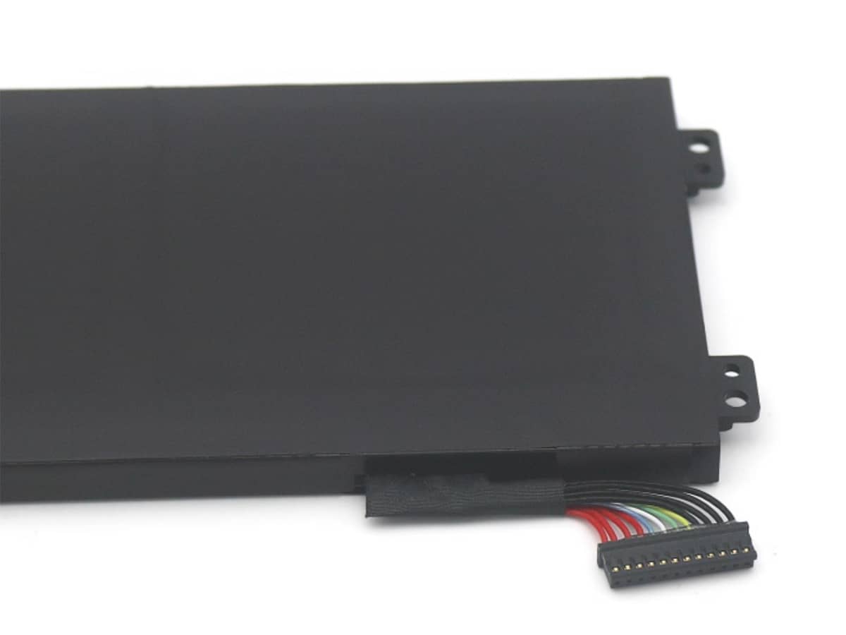 (Bild für) 11.4V 56Wh Laptop Akku für Dell G7 17 7700