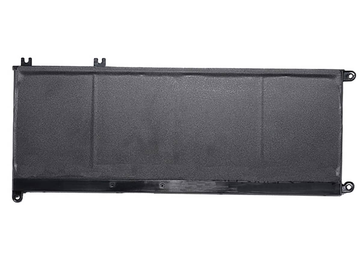 (Bild für) 7.6V 56Wh Laptop Akku für Dell 0V1P4C