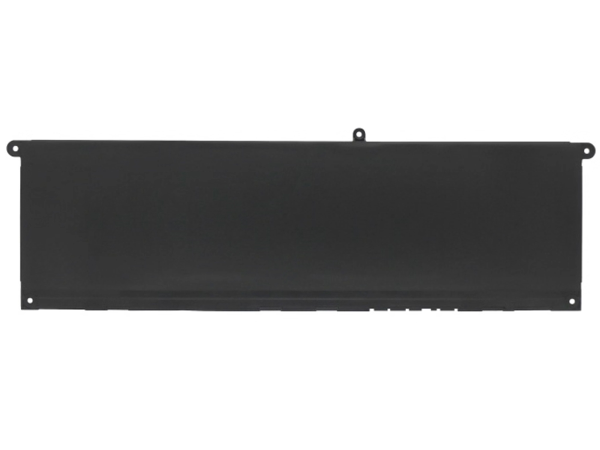 (Bild für) 15V 54Wh Laptop Akku für Dell 0XPHX8